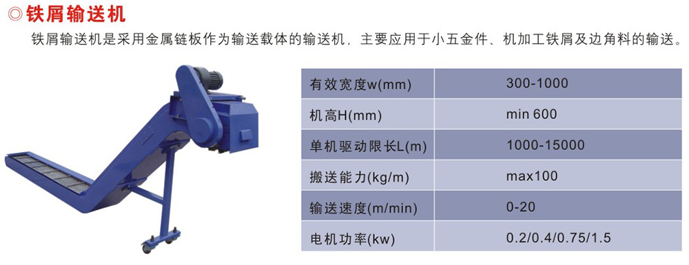 铁屑输送机（）.jpeg